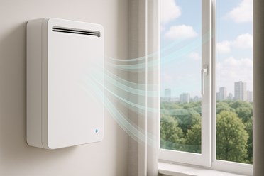 Фото компании ИП МосТоргСнаб климат 1