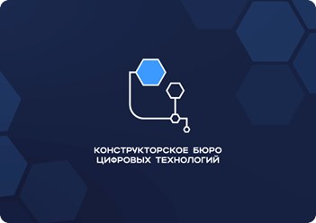 Фото компании  Студия «Pentool» 8