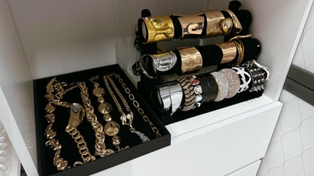 Фото компании  Arenda.Krd 6