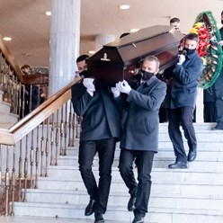 Фото компании ООО Долг 15