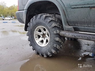 Фото компании ООО Кунги и крышки для пикапов  14