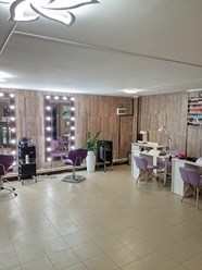Фото компании  Hive studio 43
