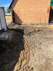 Фото компании ООО АвтоДорСтрой 8