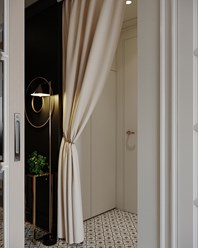 Фото компании  Art Déco 193