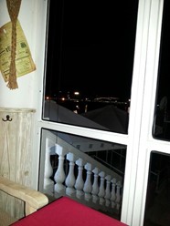 Фото компании  Suolo Italiano Благодарный Геленджик 6