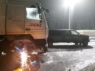 Фото компании  НаДрайве 5