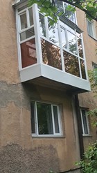 Фото компании ИП ПАНОРАМА КАРАГАНДЫ 3