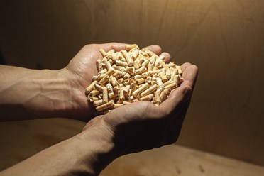 Фото компании ИП Непшекуева Эмма Ихсаровна 4