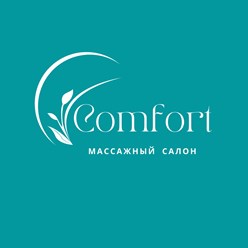 Массажный салон Comfort