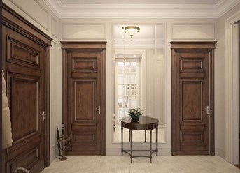 Фото компании ИП Золотой ключик 38