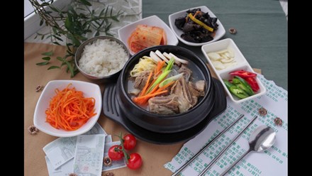 Фото компании  МаккоЛи 3