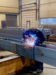 Фото компании ООО Маяк 2