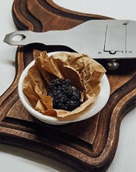 Фото компании  Балкан гриль 2