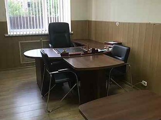 Фото компании  Ассоциация сборщиков алюминия 3