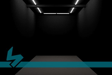 ЧЕРНЫЙ КАБИНЕТ: эстетика и функциональность для ваших мероприятий. Подробнее https://vk.com/brendmedia_72?w=wall-228156506_567