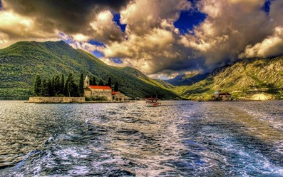 Фото компании ООО Турагенство Coral Travel 11