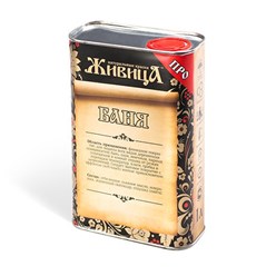 Фото компании  "Царские краски Живица" Самара 13