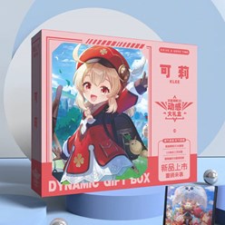 Фото компании ООО СТР-ЕКА 23