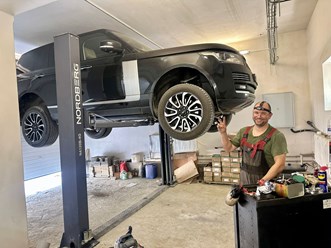 Фото компании ИП Восточный 11