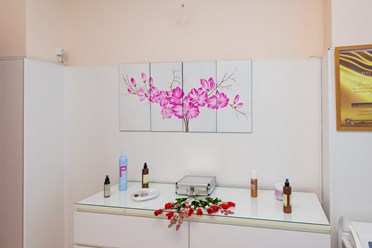 Фото компании  Shade 3