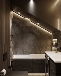 Фото компании  Art Déco 251