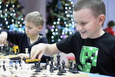 Диагностика памяти, мышления, речи коммуникации у подростков. Подборка упражнений, книг, игр и секций для гармоничного развития детей от 3 до 18 лет.