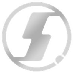 Фото компании ООО Автокомпас 1