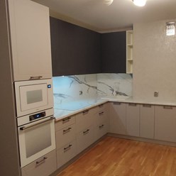 Фото компании  СП-Сервис 11