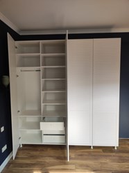 Фото компании ООО Za~Мебелью 3