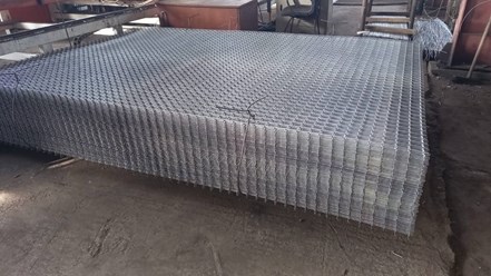 Фото компании ООО МК Прогресс ДВ 3