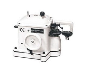 Скорняжная промышленная швейная машина Aurora A GP 202