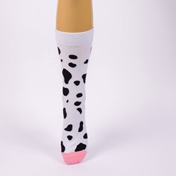 Фото компании ООО Фабрика носков 115