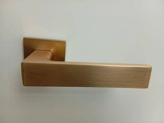 Фото компании  Smart Lock 11