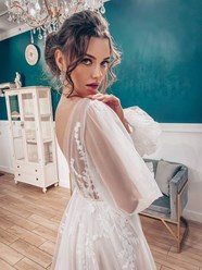 Фото компании  Emerald 20