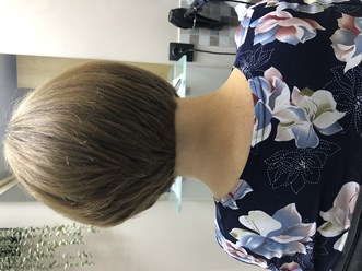 Фото компании ООО Салон Жанэт 5