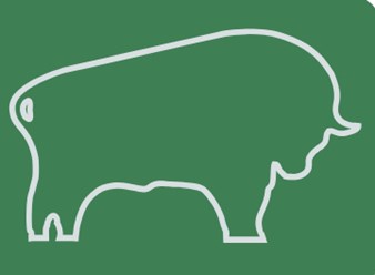 Фото компании АО Головной центр по воспроизводству сельскохозяйственных животных 1