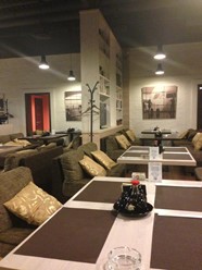 Фото компании  Tokyo-City, сеть городских ресторанов 14