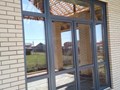Фото компании ИП Зайчиков Роман Викторович Окна Фараон 4