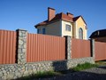 Фото компании ООО Заборофф 4