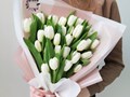 Фото компании ООО Fiesta Flowers 1