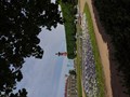 Стрелка Васильевского острова, Петербург