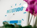 Фото компании ООО Мед-Студио 1