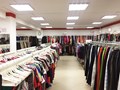 Фото компании  Столичный гардероб 1