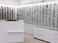 Фото компании  Lokamed 1