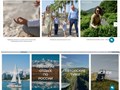 Фото компании ООО ПЛАНЕТА СОЧИ 1