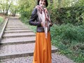 Фото компании ООО Ателье Котельниковой Ольги 2