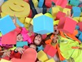 Фото компании ООО «Лапута» 4
