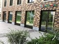 Фото компании  "Sun School" Павелецкая 6