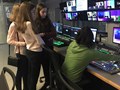 Фото компании ООО Медиашкола "ТелеДетки" 5