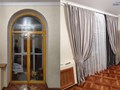 Фото компании  Салон ДЕКОР ШТОР 5